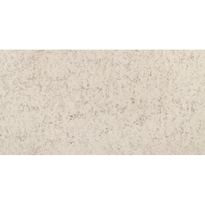 Indian Pearl - quartz countertop